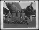 Lt F Baker And Crew 24-12-44